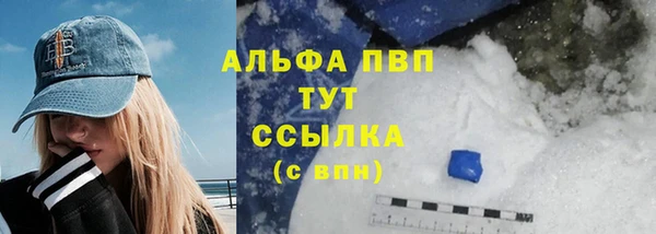 jwh Богородицк